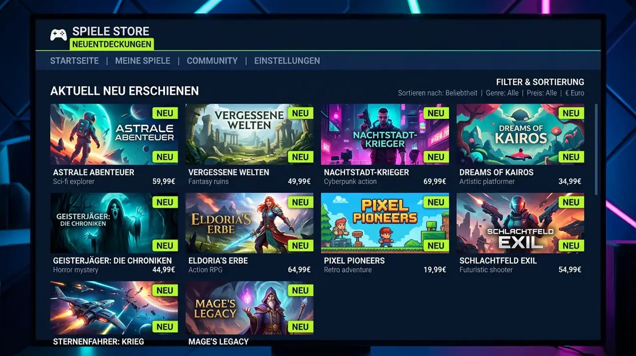 Neue Spiele & Crash Games · Rollxo