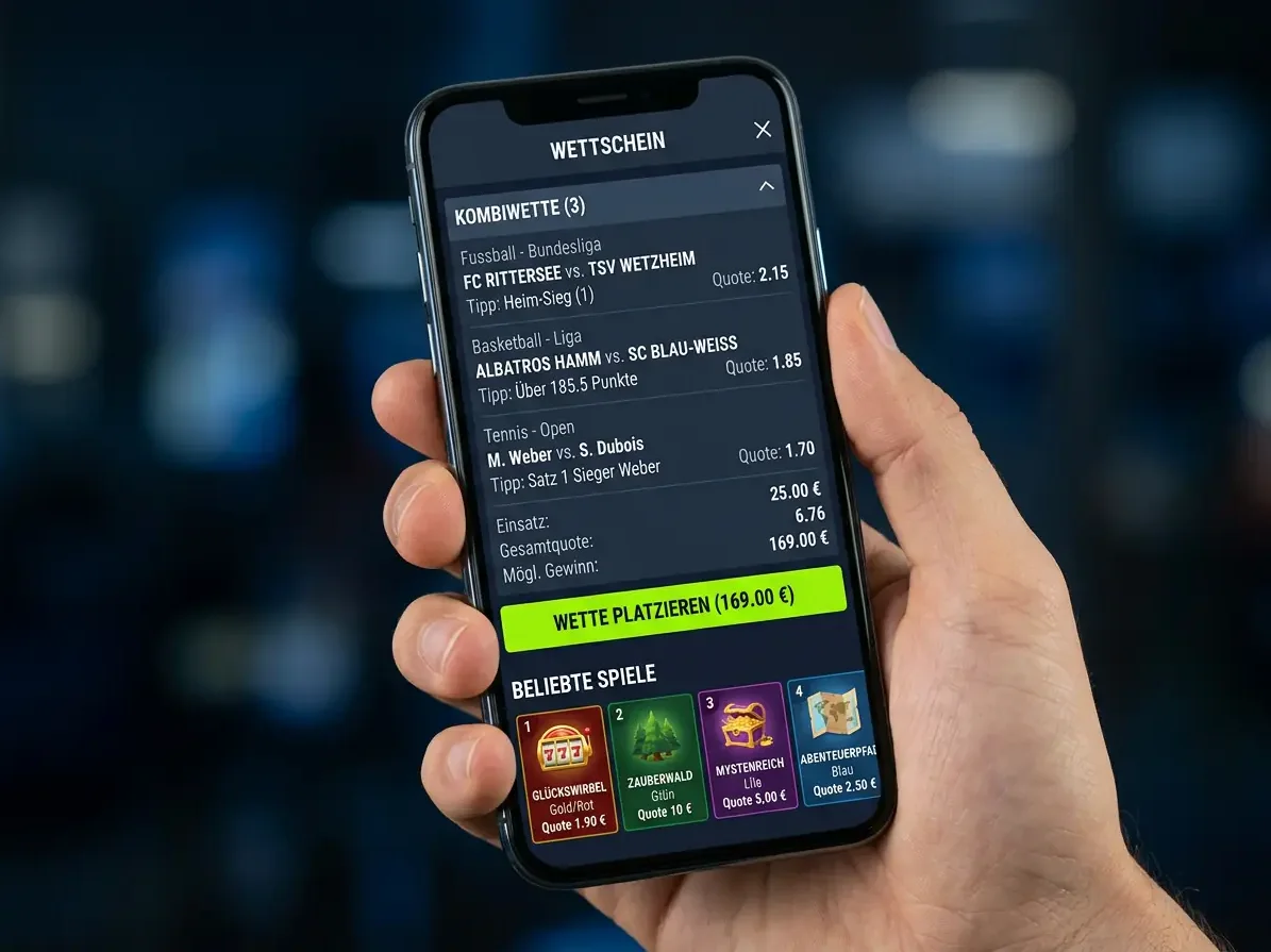 Willkommen bei RollXO – Ihr Moderner Gaming-Entertainment-Hub